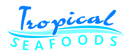 tropical sea fodds logo.jpg